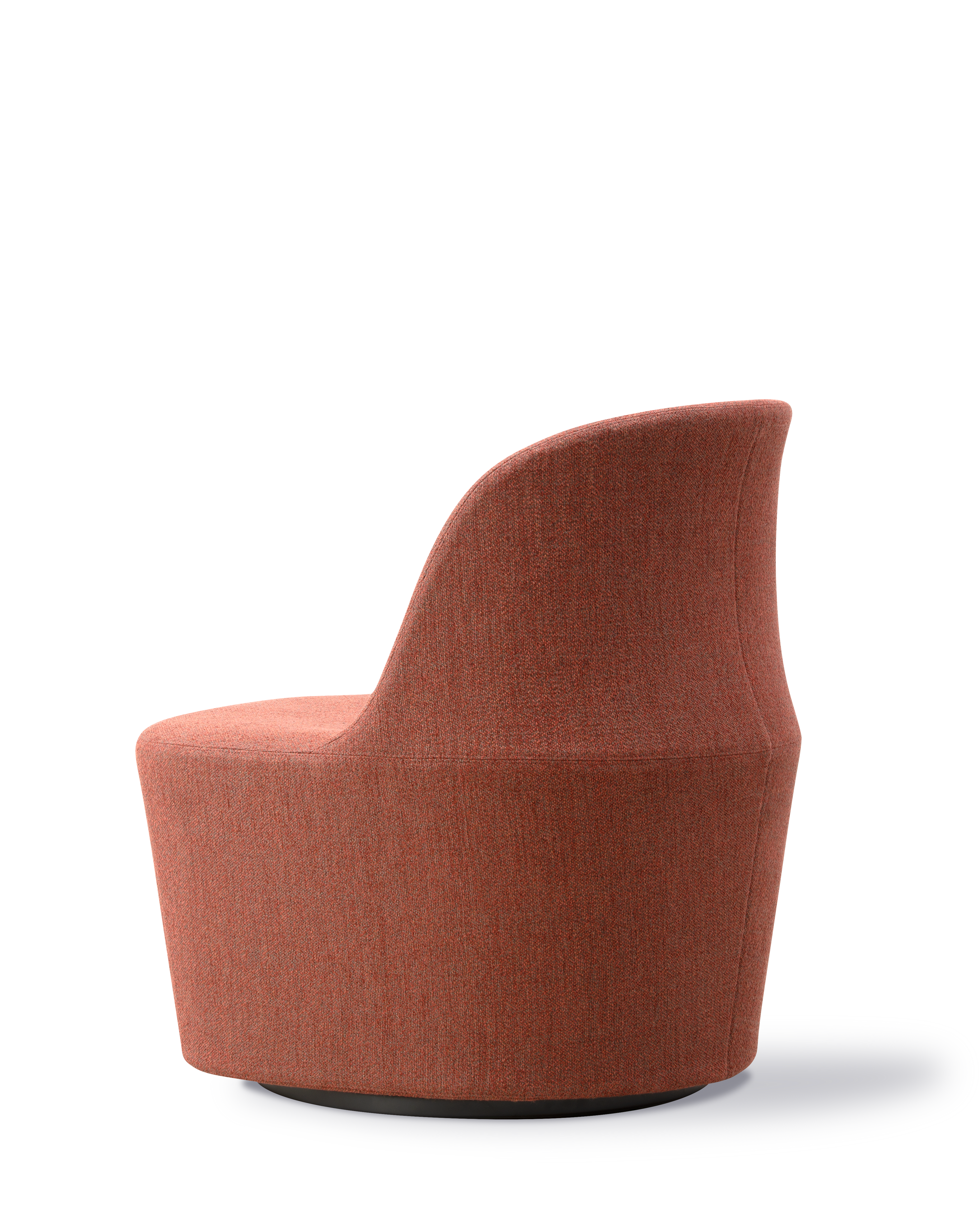 Gomo Lounge Chair