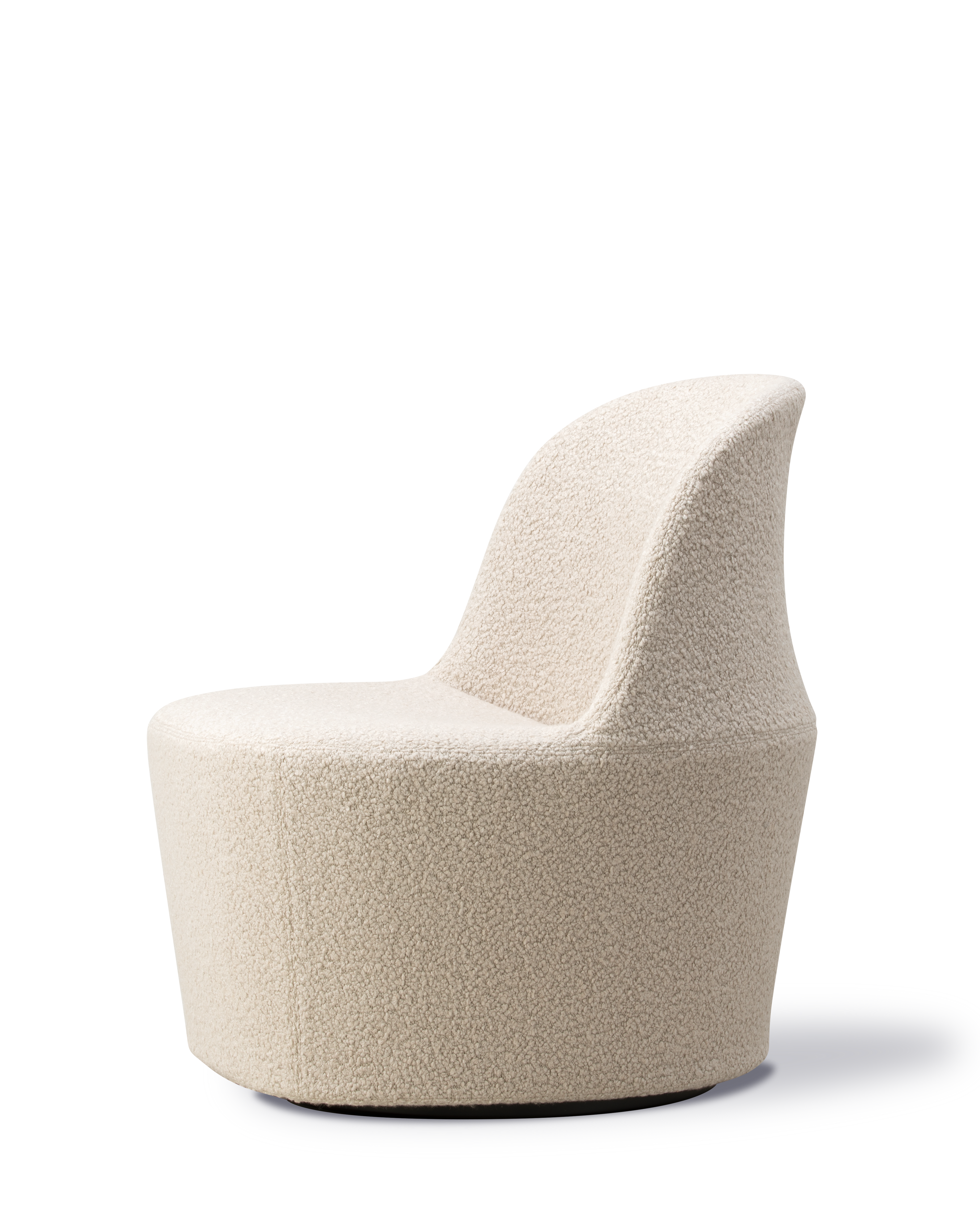 Gomo Lounge Chair