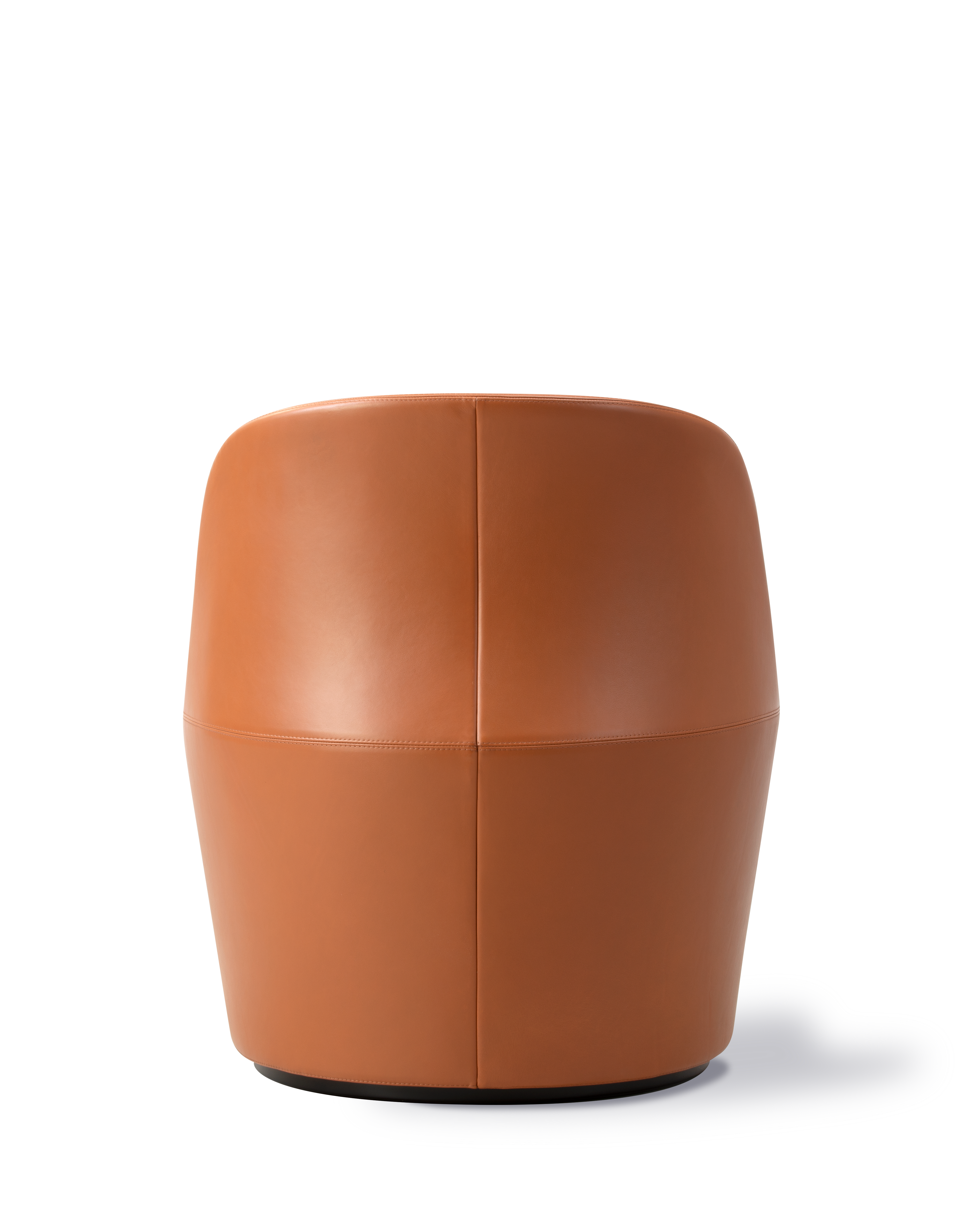 Gomo Lounge Chair