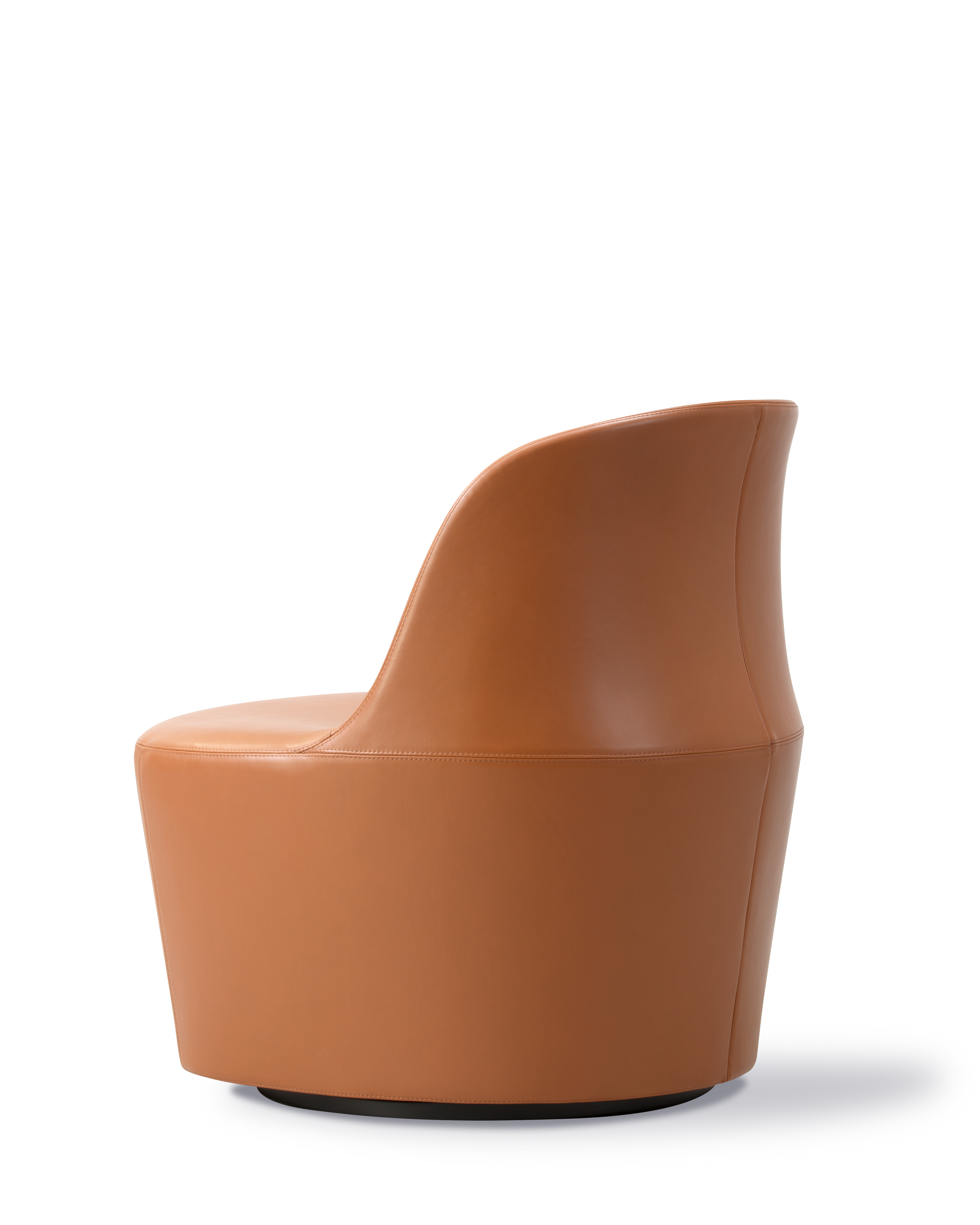 Gomo Lounge Chair