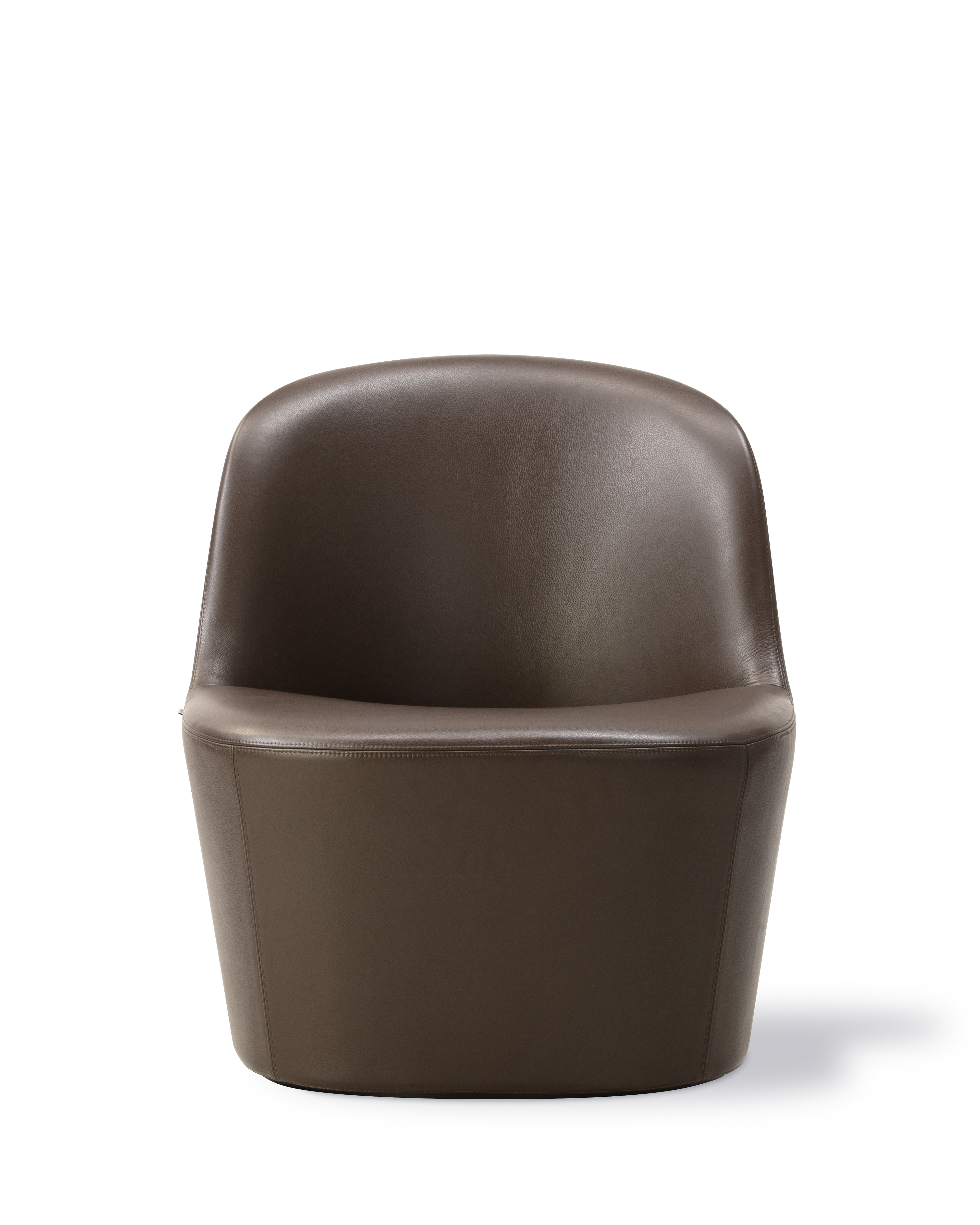 Gomo Lounge Chair
