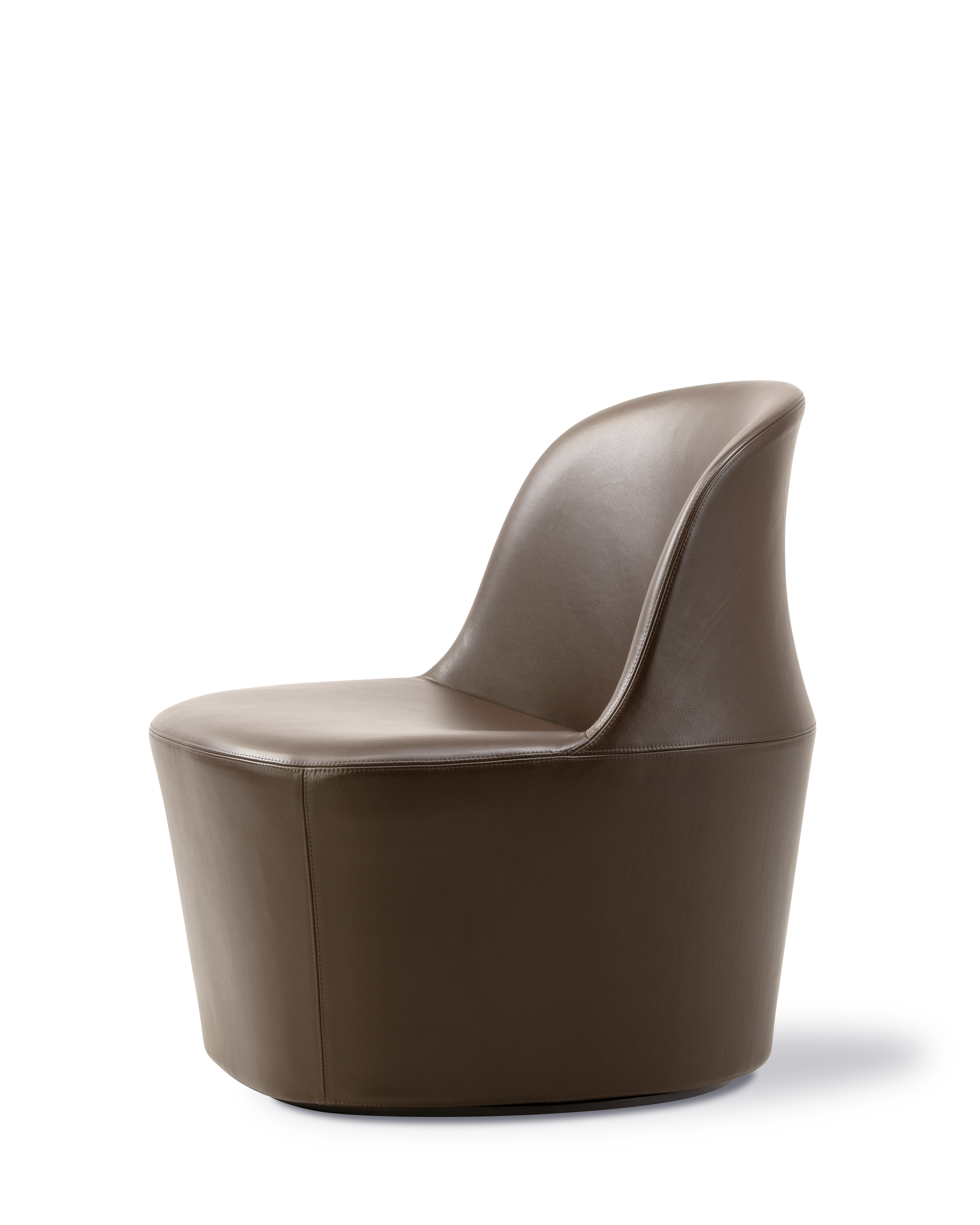 Gomo Lounge Chair