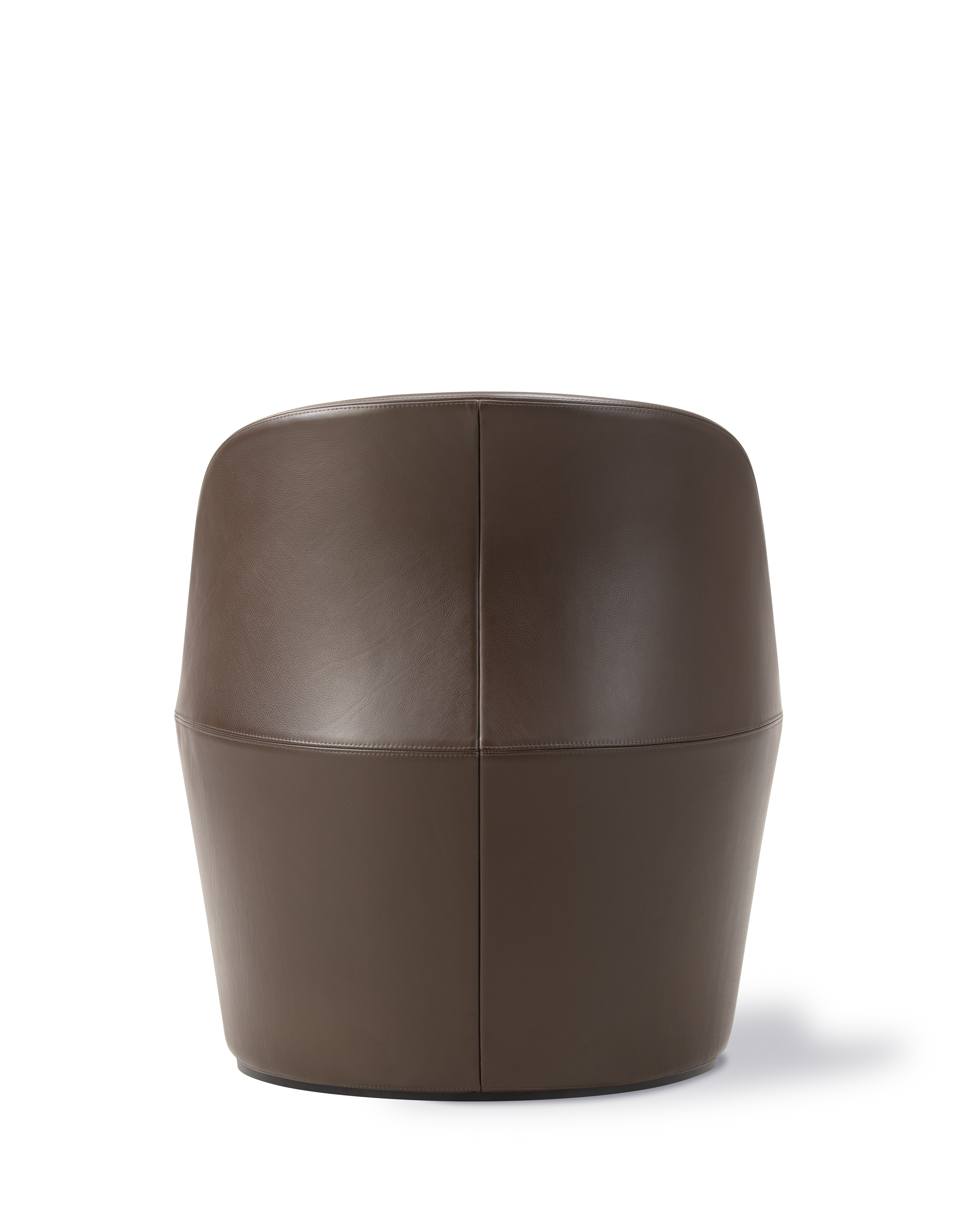 Gomo Lounge Chair