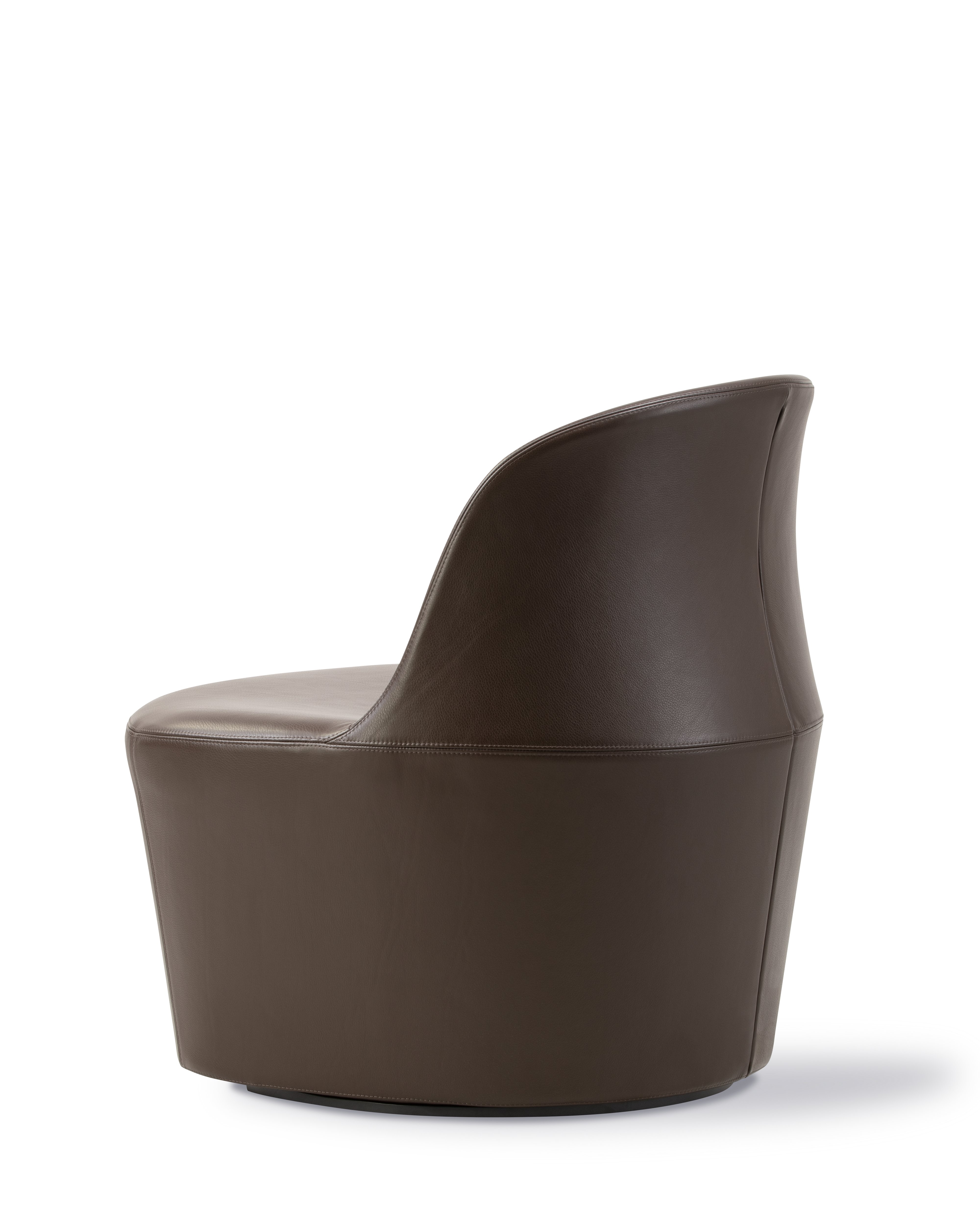 Gomo Lounge Chair