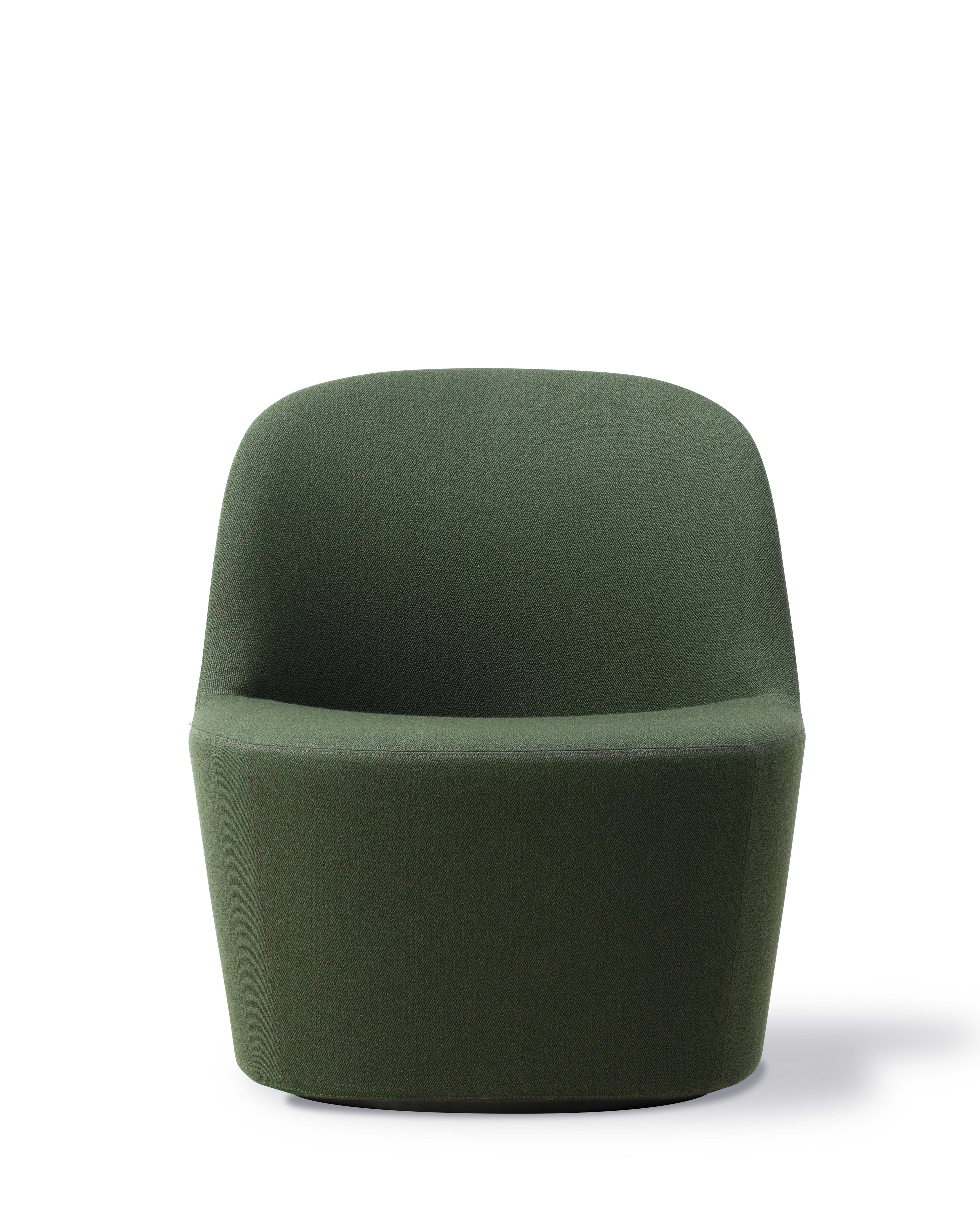 Gomo Lounge Chair
