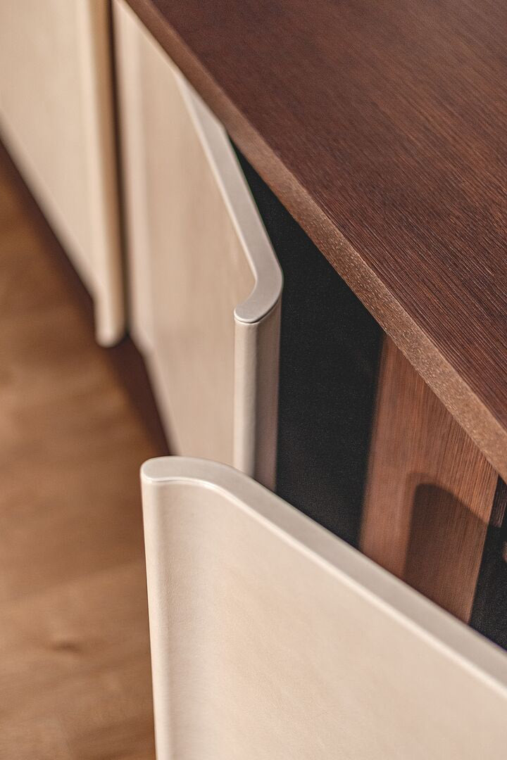 Mueble almacenamiento Joni