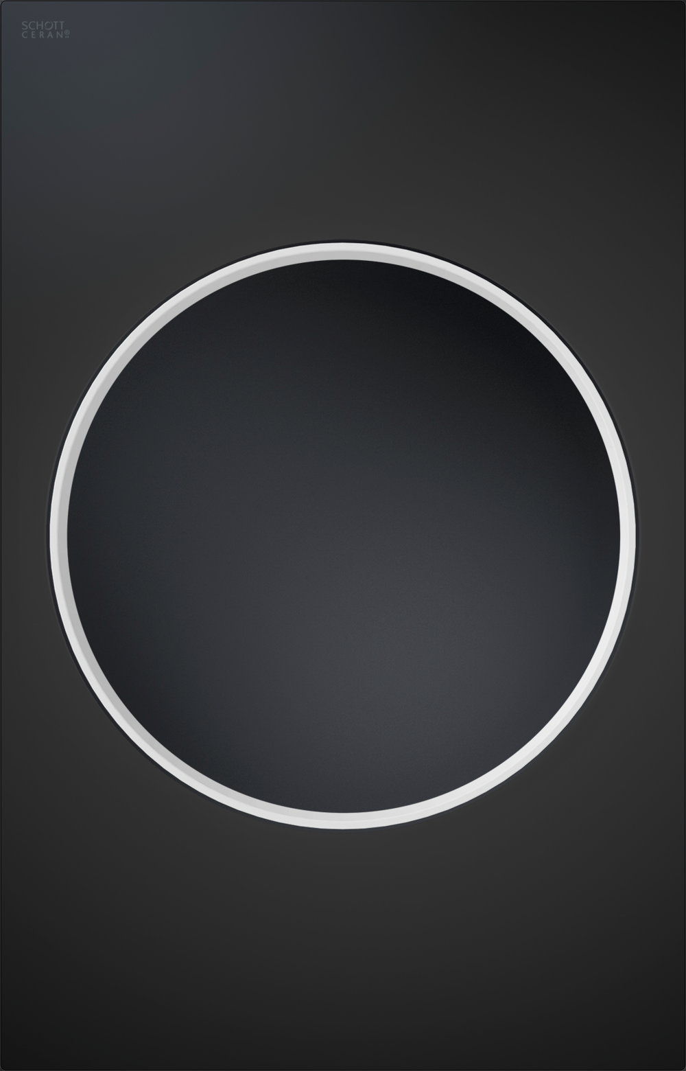 Classic 2.0 Induction Wok