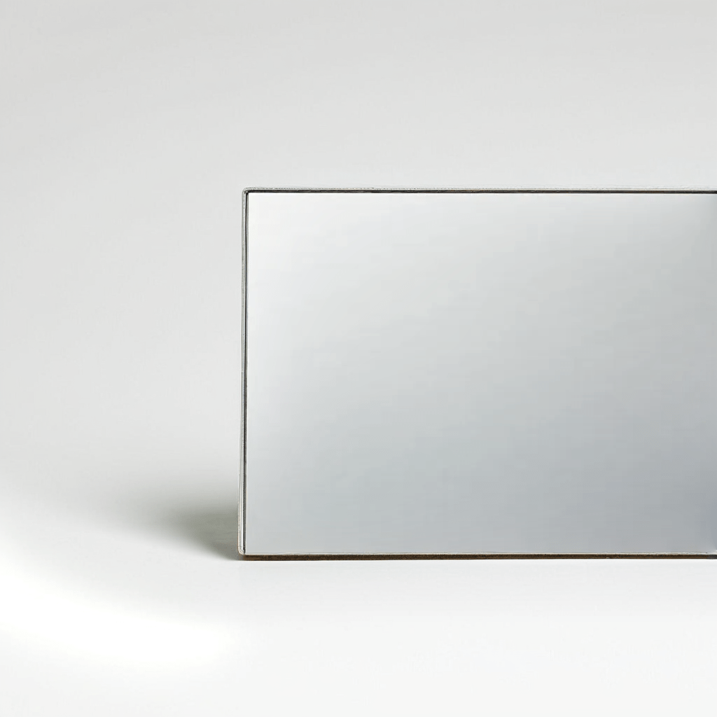 Espejo Pure Elegance