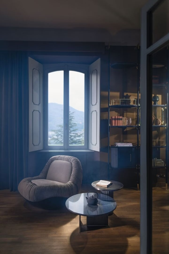 Mesa de centro Allure