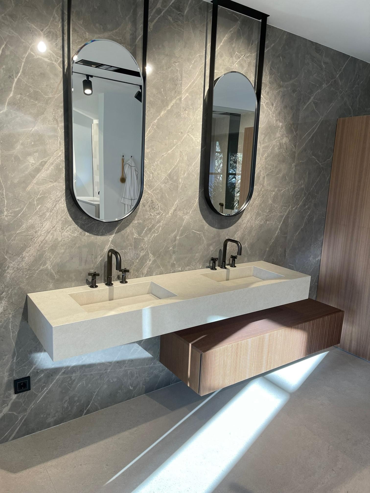GTE FURNITURE