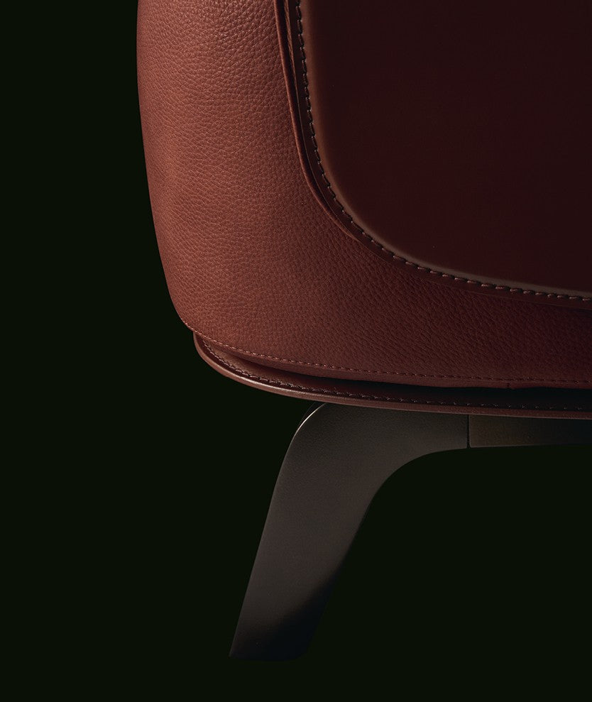 Kaori armchair