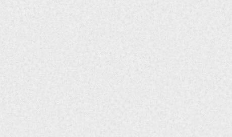 Revestimiento porcelánico Silk