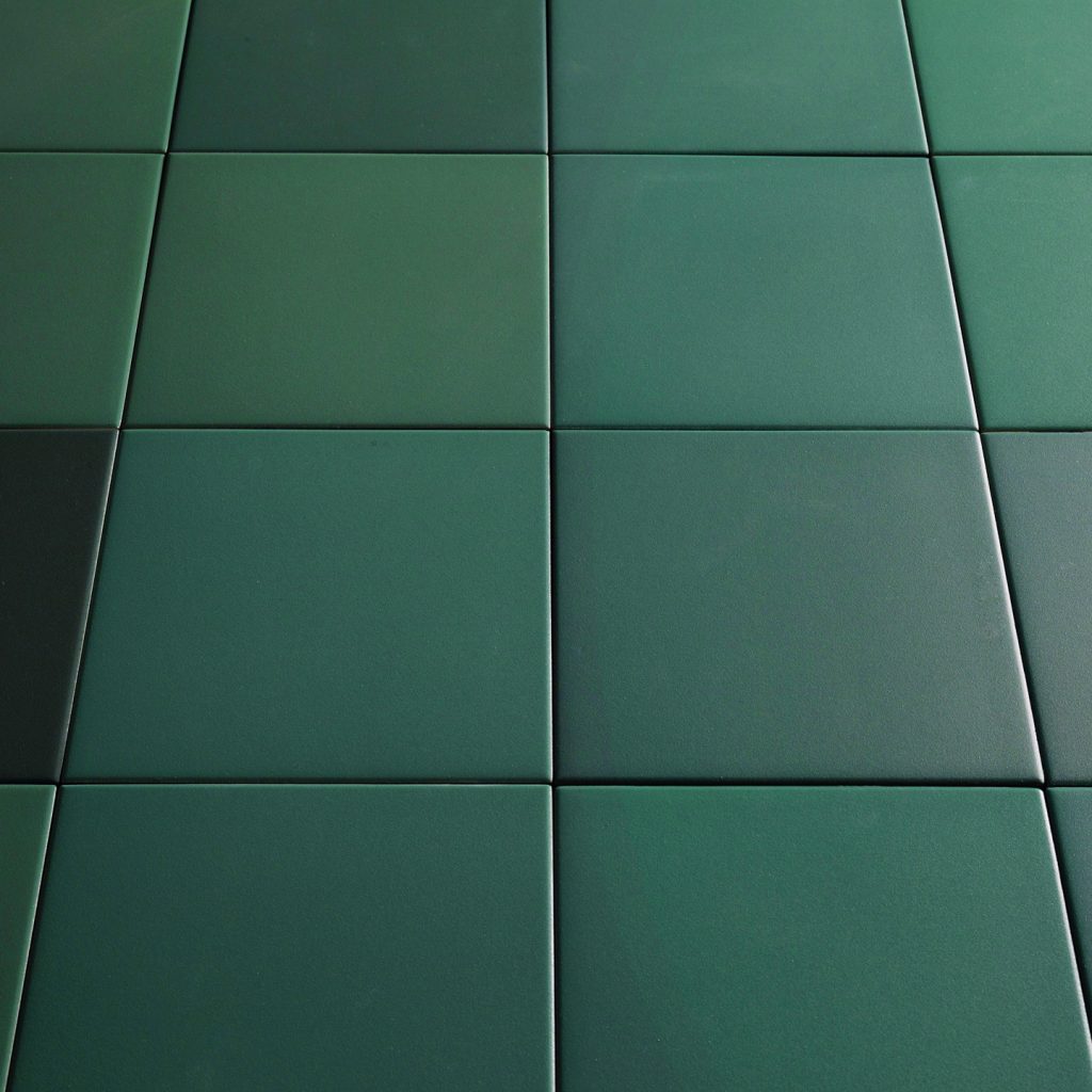 Pavimento porcelánico Croma