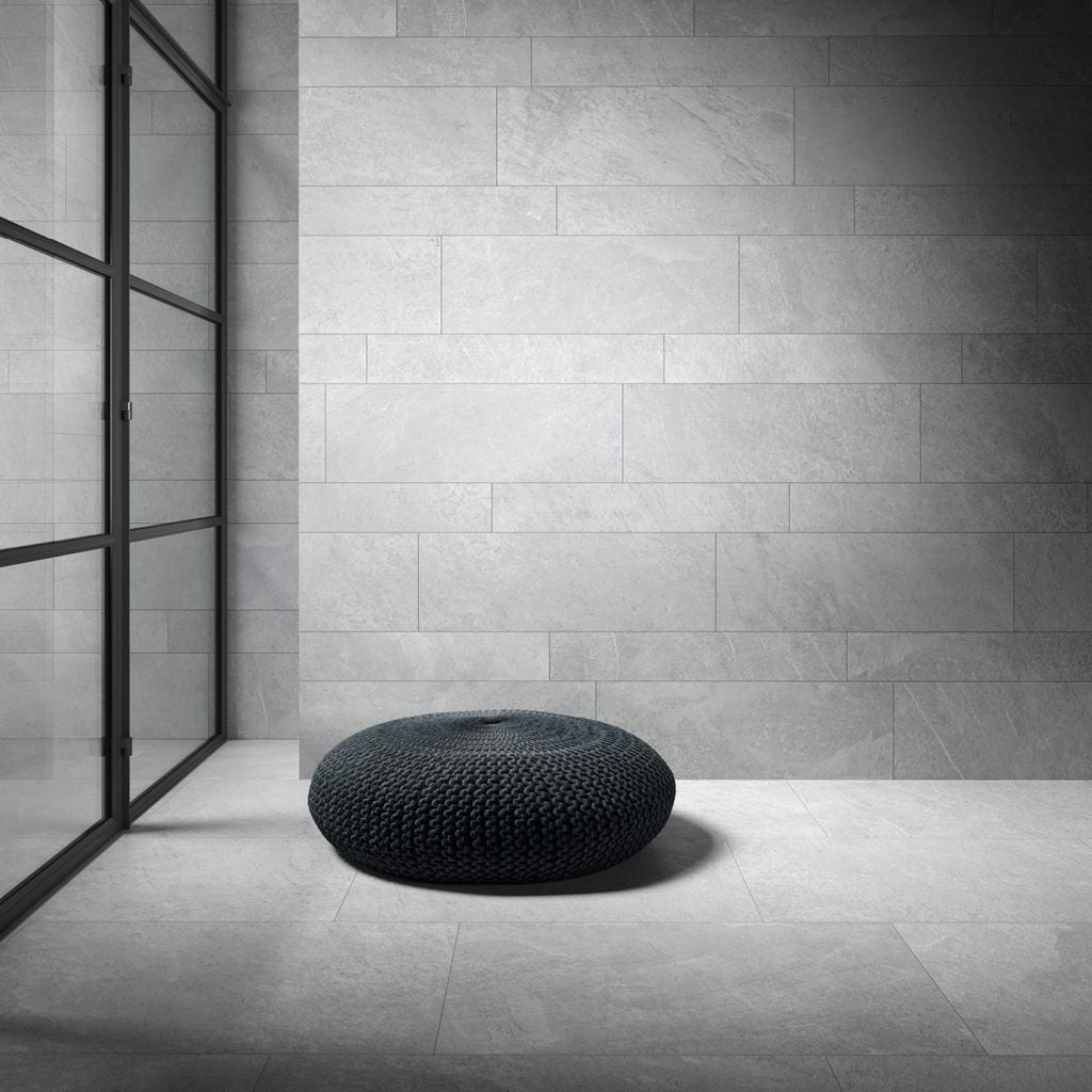 Pavimento porcelánico Colección Lago