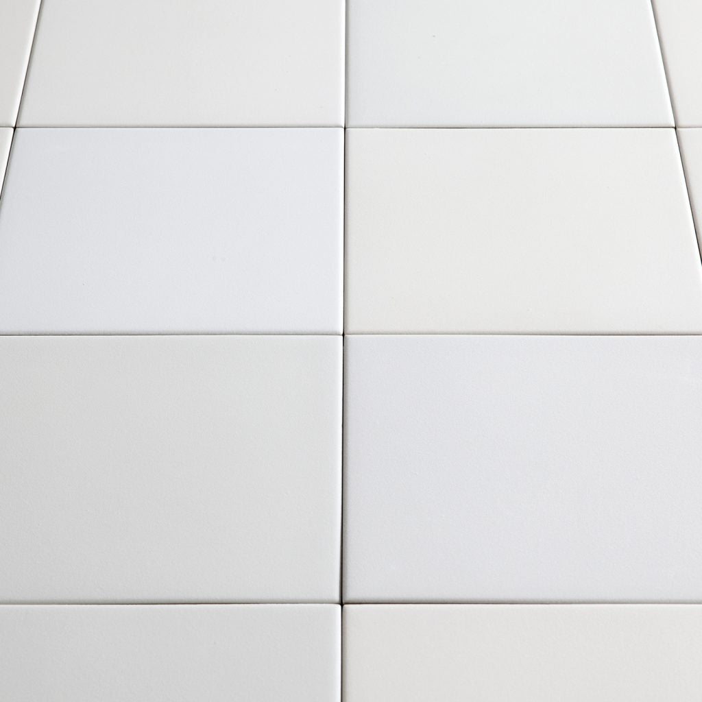 Pavimento porcelánico Croma