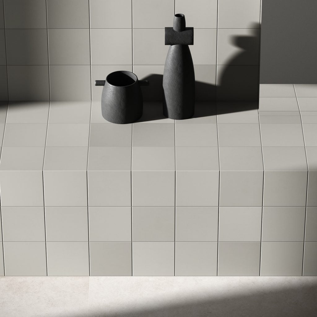 Pavimento porcelánico Croma