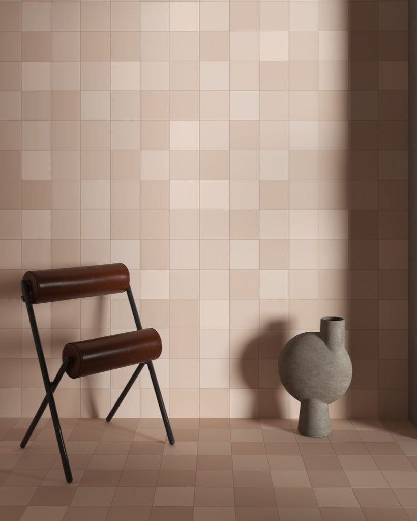 Pavimento porcelánico Croma