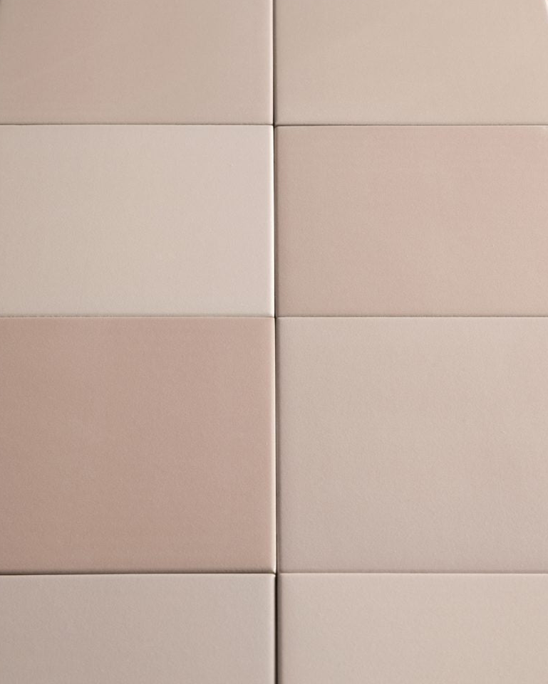 Croma porcelain wall tiles