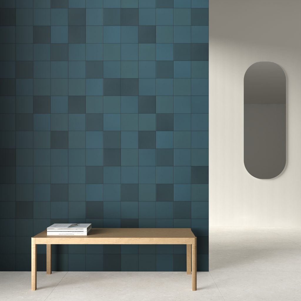 Pavimento porcelánico Croma