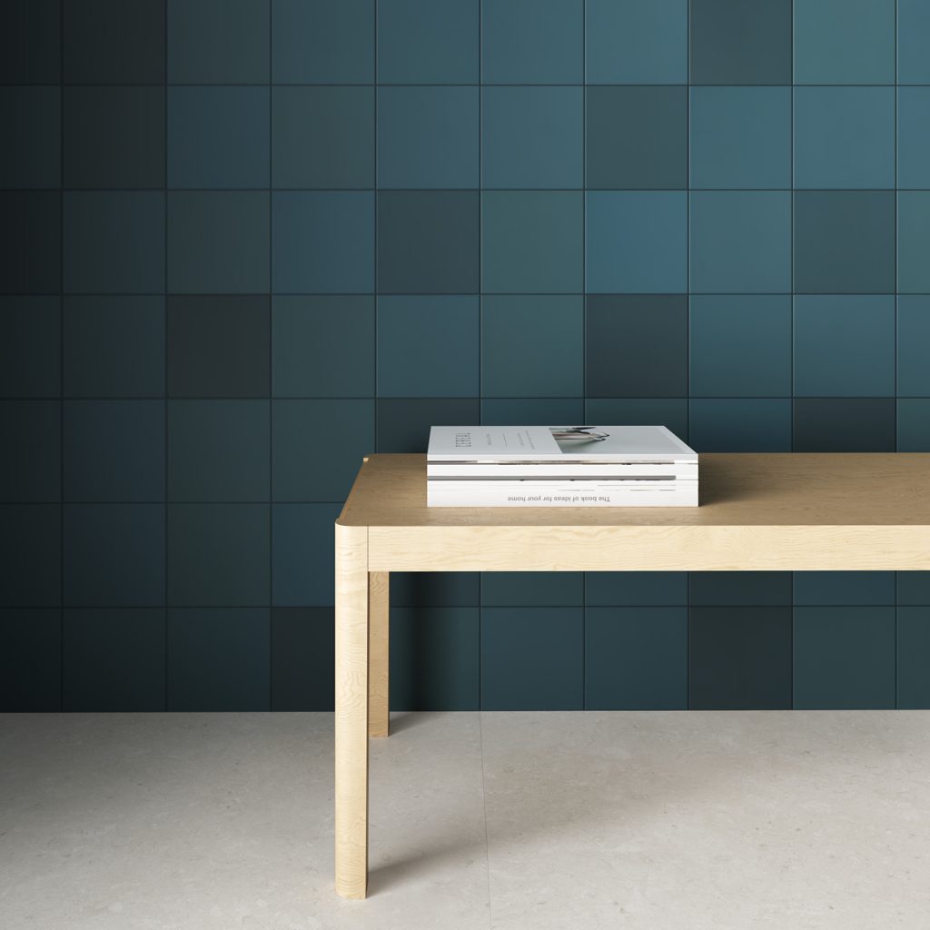 Pavimento porcelánico Croma