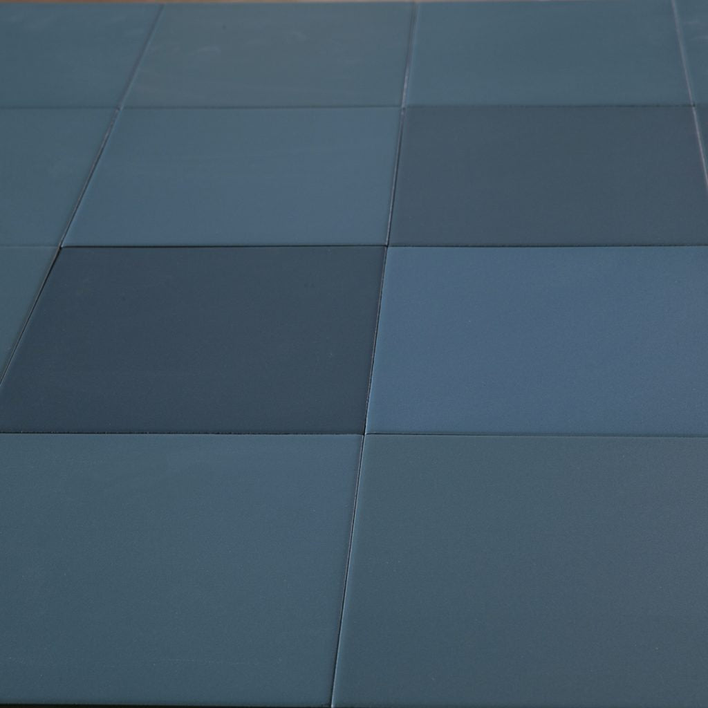 Pavimento porcelánico Croma