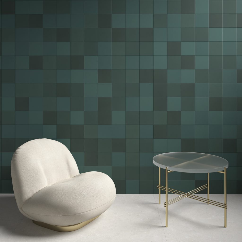 Pavimento porcelánico Croma