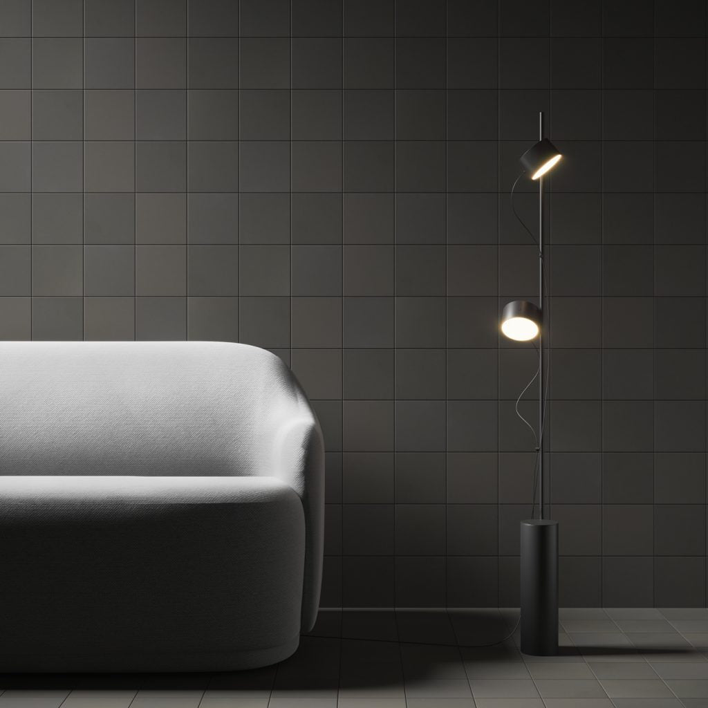 Pavimento porcelánico Croma