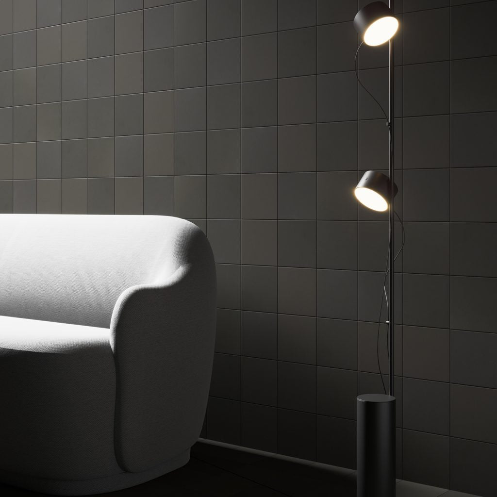 Pavimento porcelánico Croma