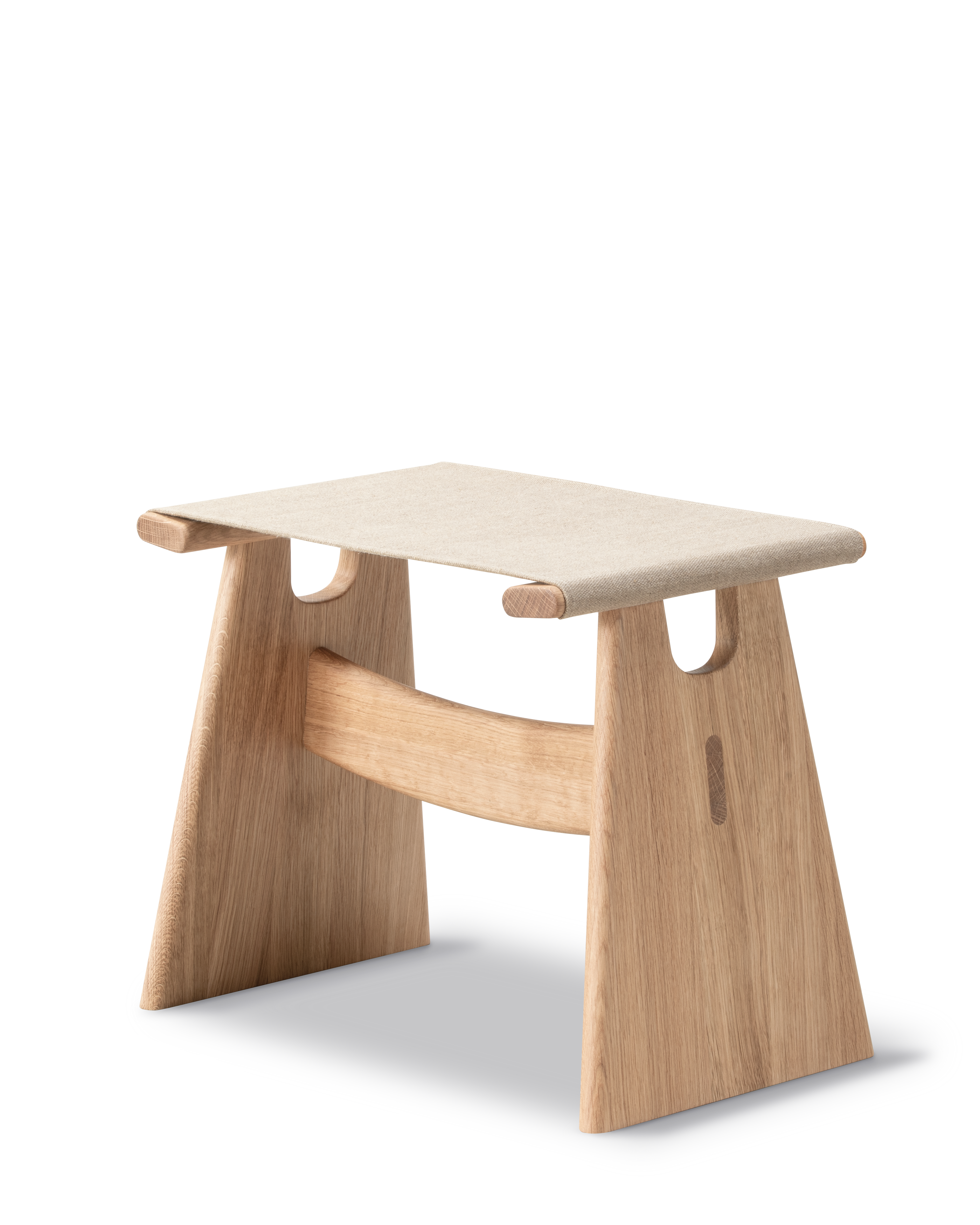 Taburete Seto