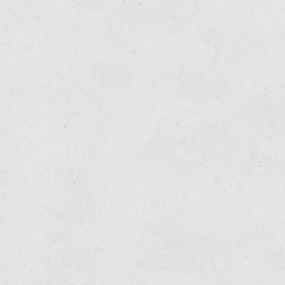 Special porcelain pieces by Bera & Beren