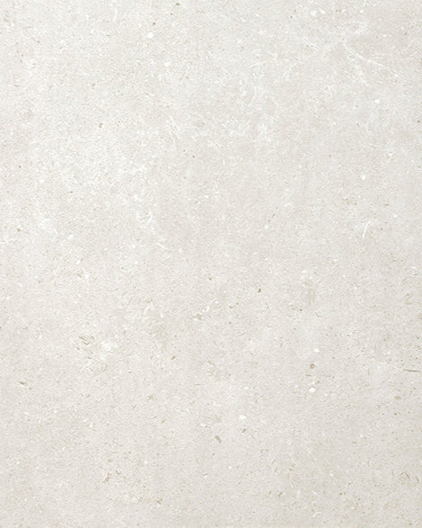 Special porcelain pieces by Bera & Beren