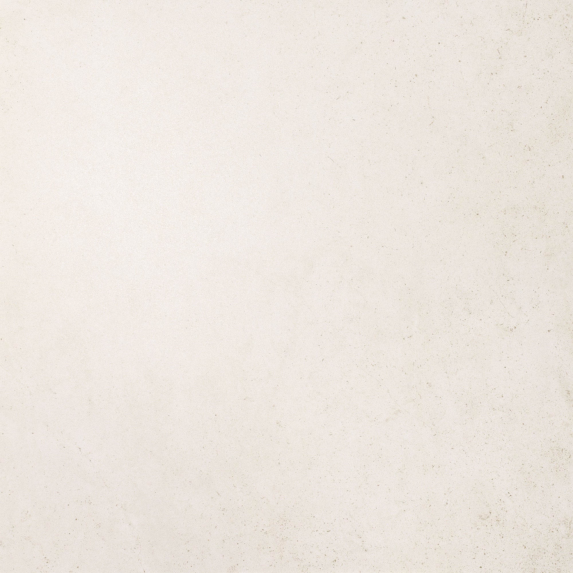 Special porcelain pieces by Bera & Beren