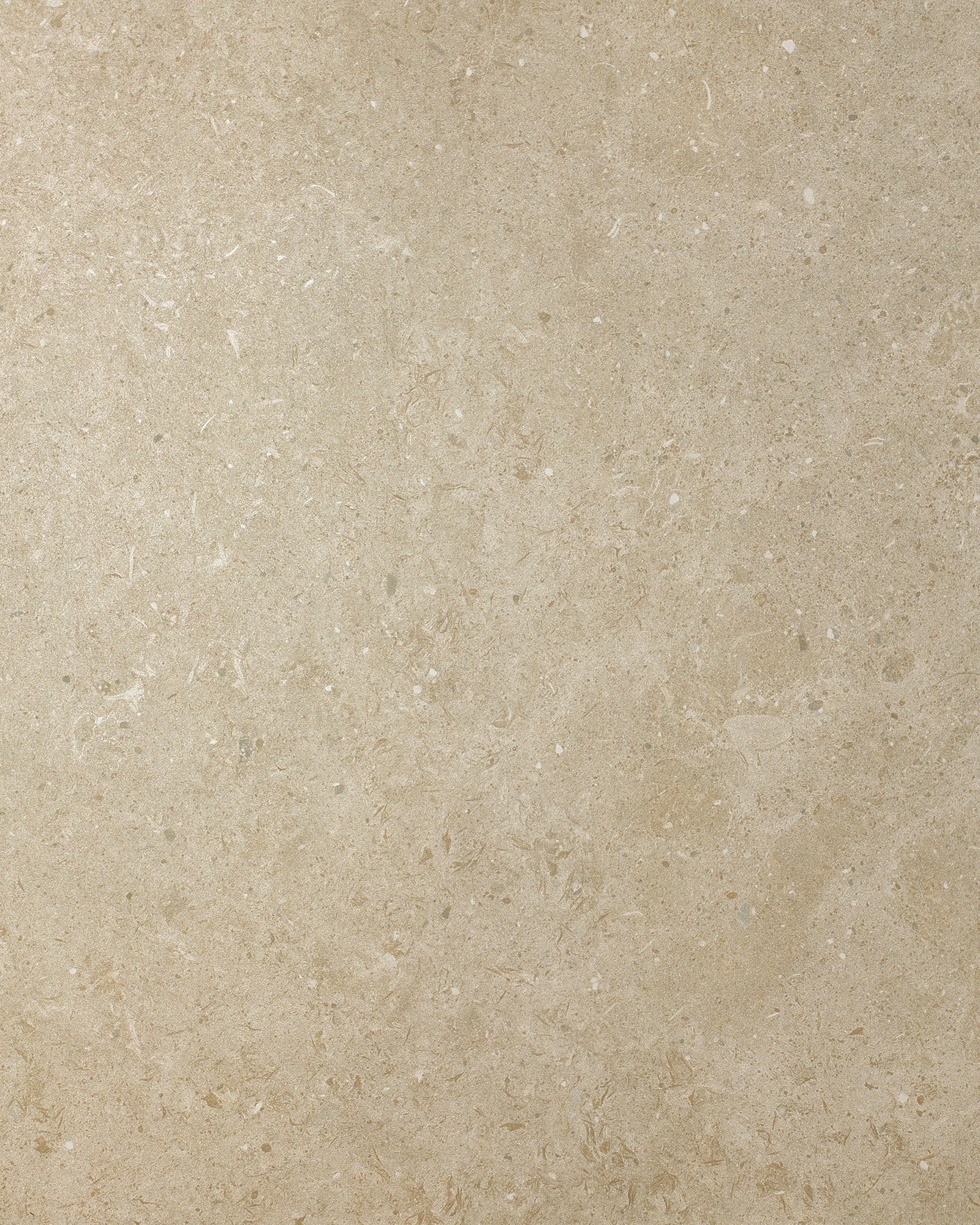 Special porcelain pieces by Bera & Beren