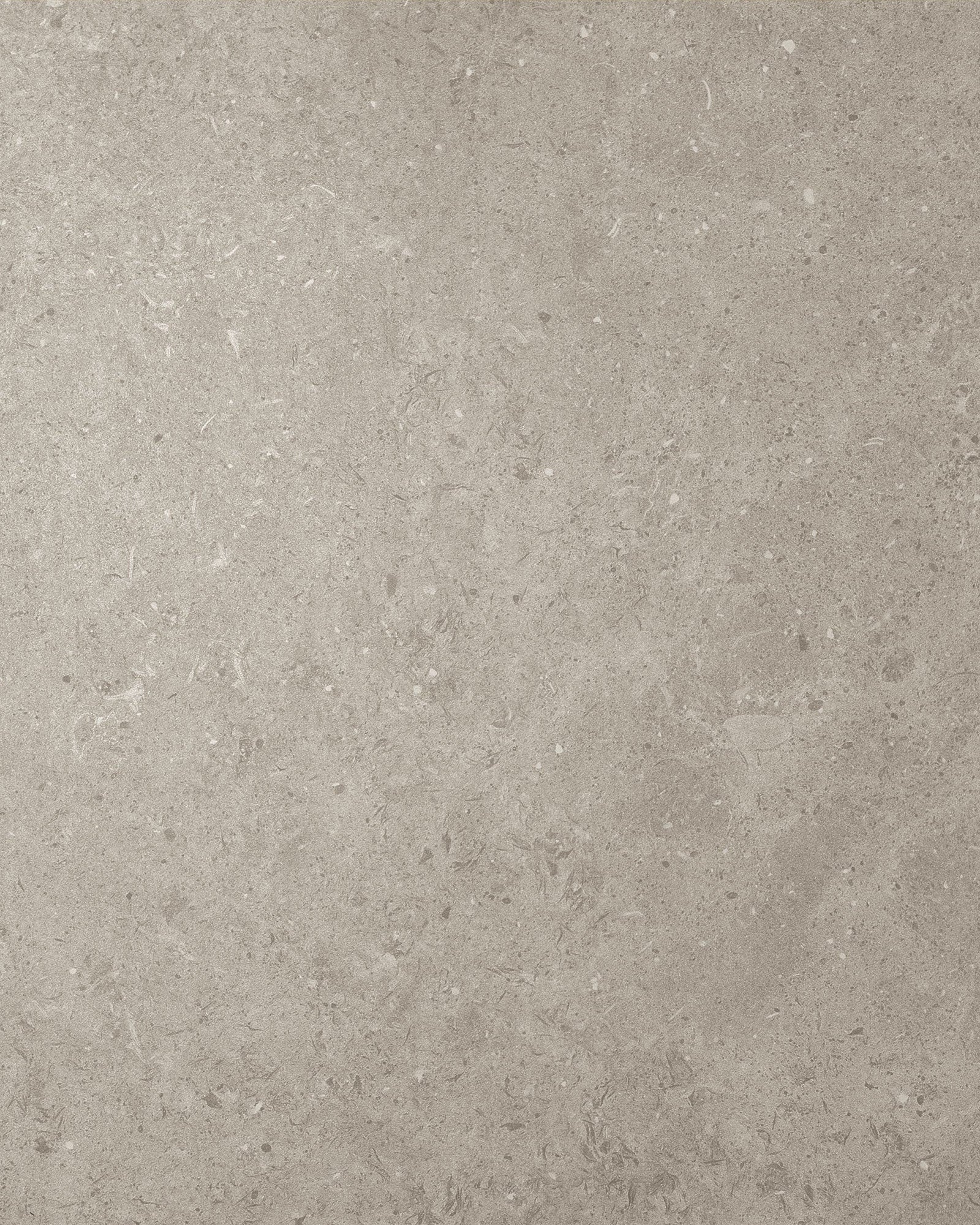 Special porcelain pieces by Bera & Beren