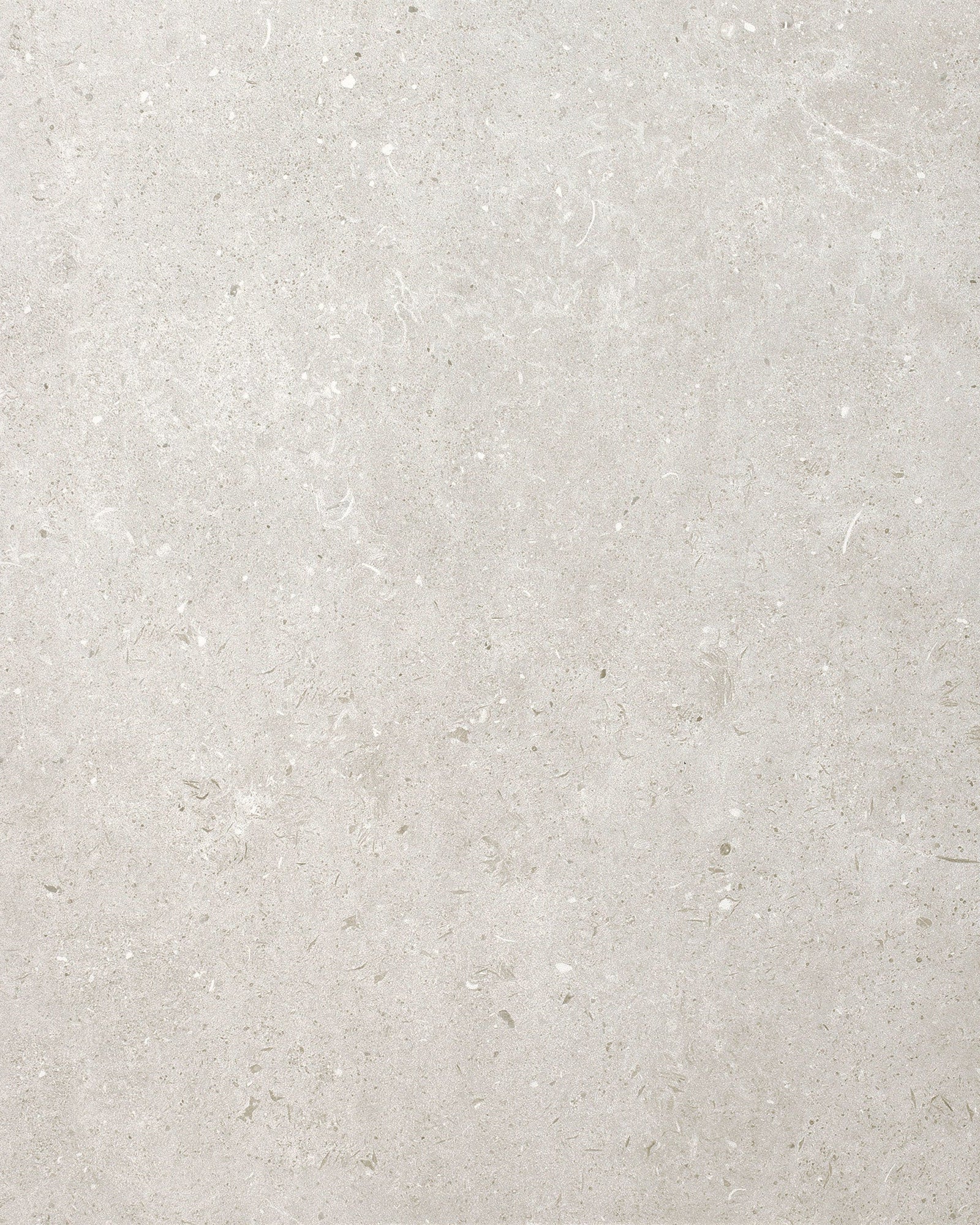 Special porcelain pieces by Bera & Beren