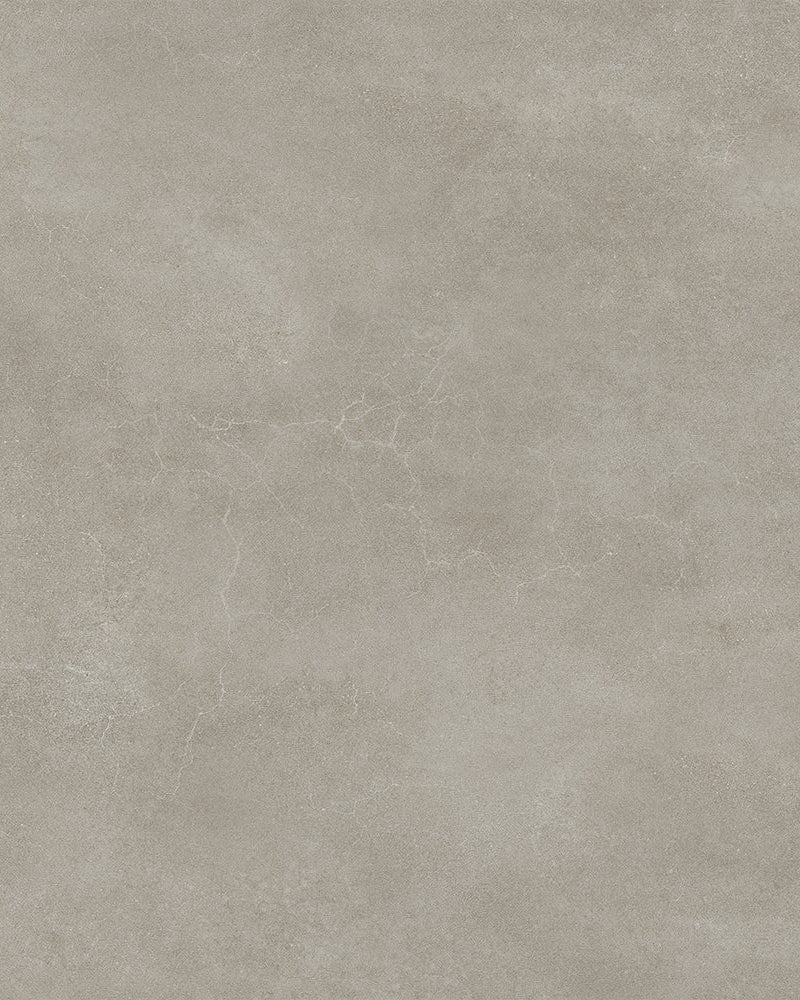 Gubi porcelain cladding