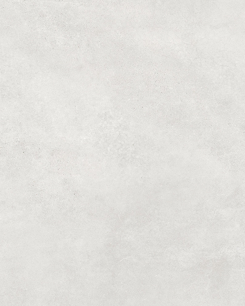 Gubi porcelain cladding