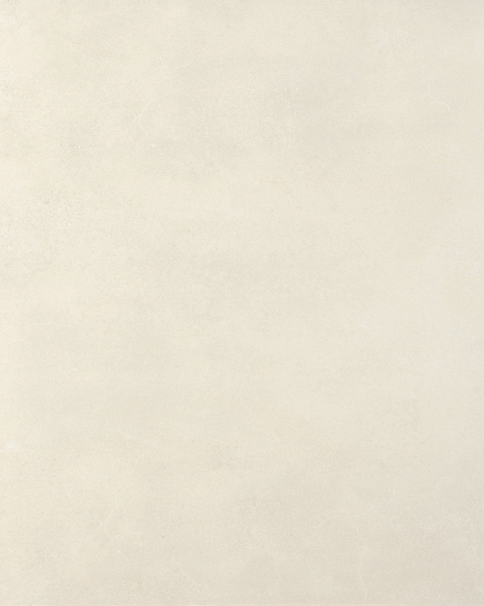 Gubi porcelain cladding