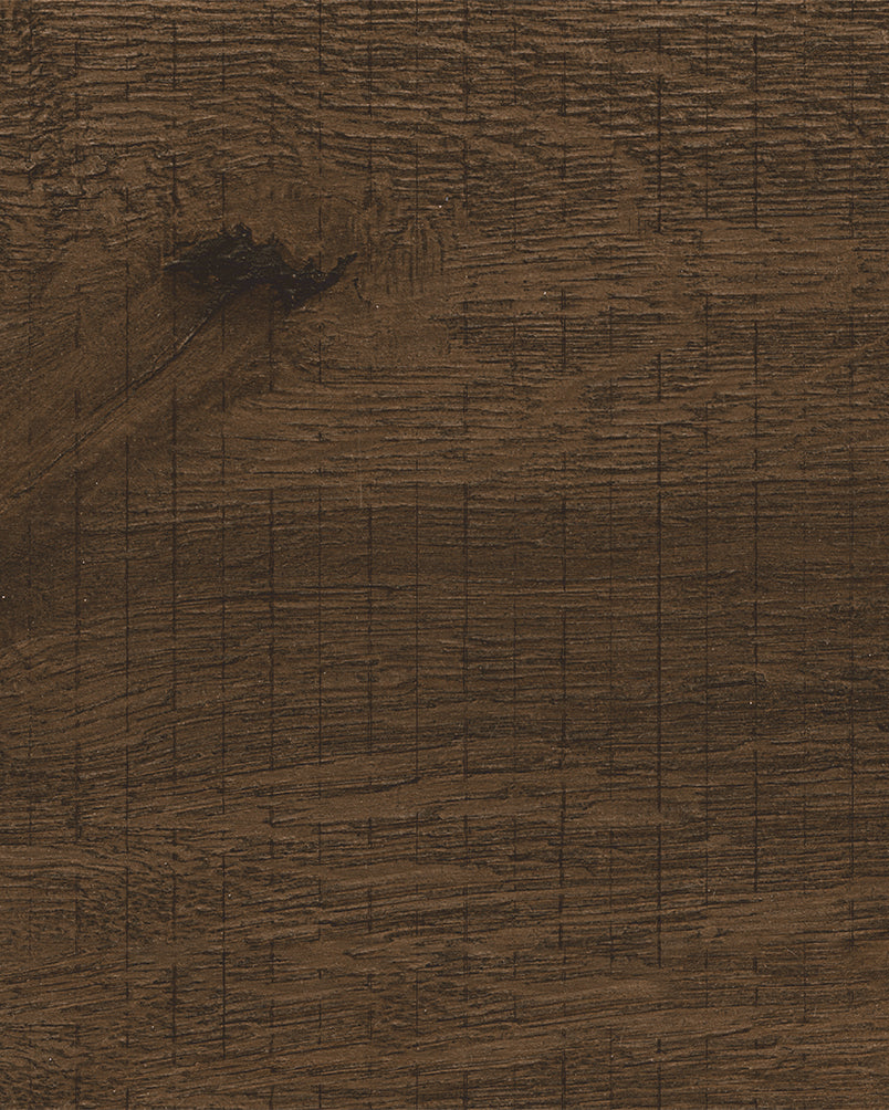 Pavimento porcelánico Ombra