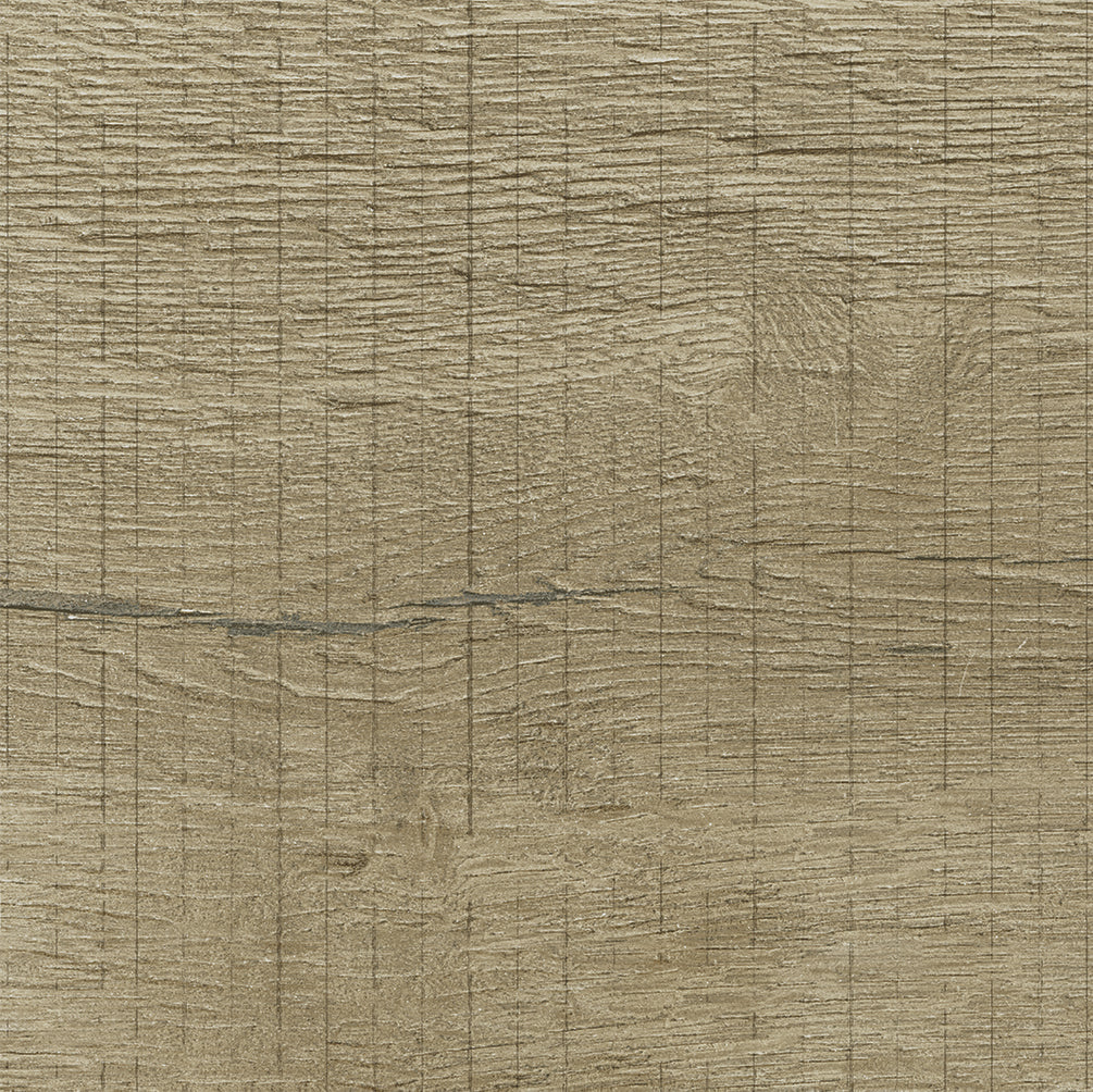 Pavimento porcelánico Ombra