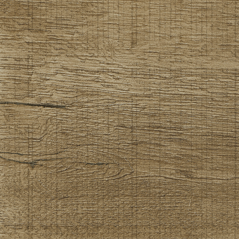 Pavimento porcelánico Ombra