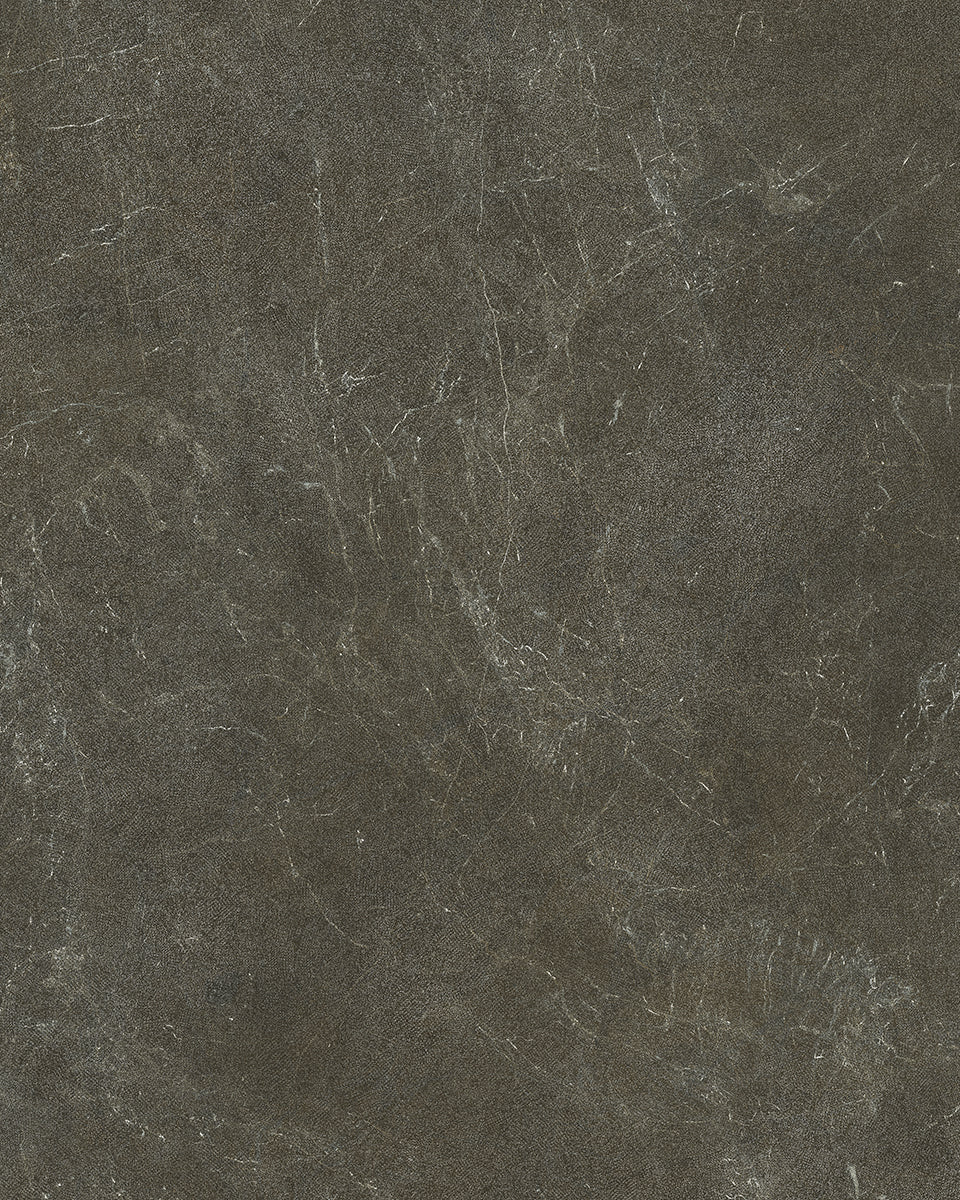 Revestimiento porcelánico Vonn