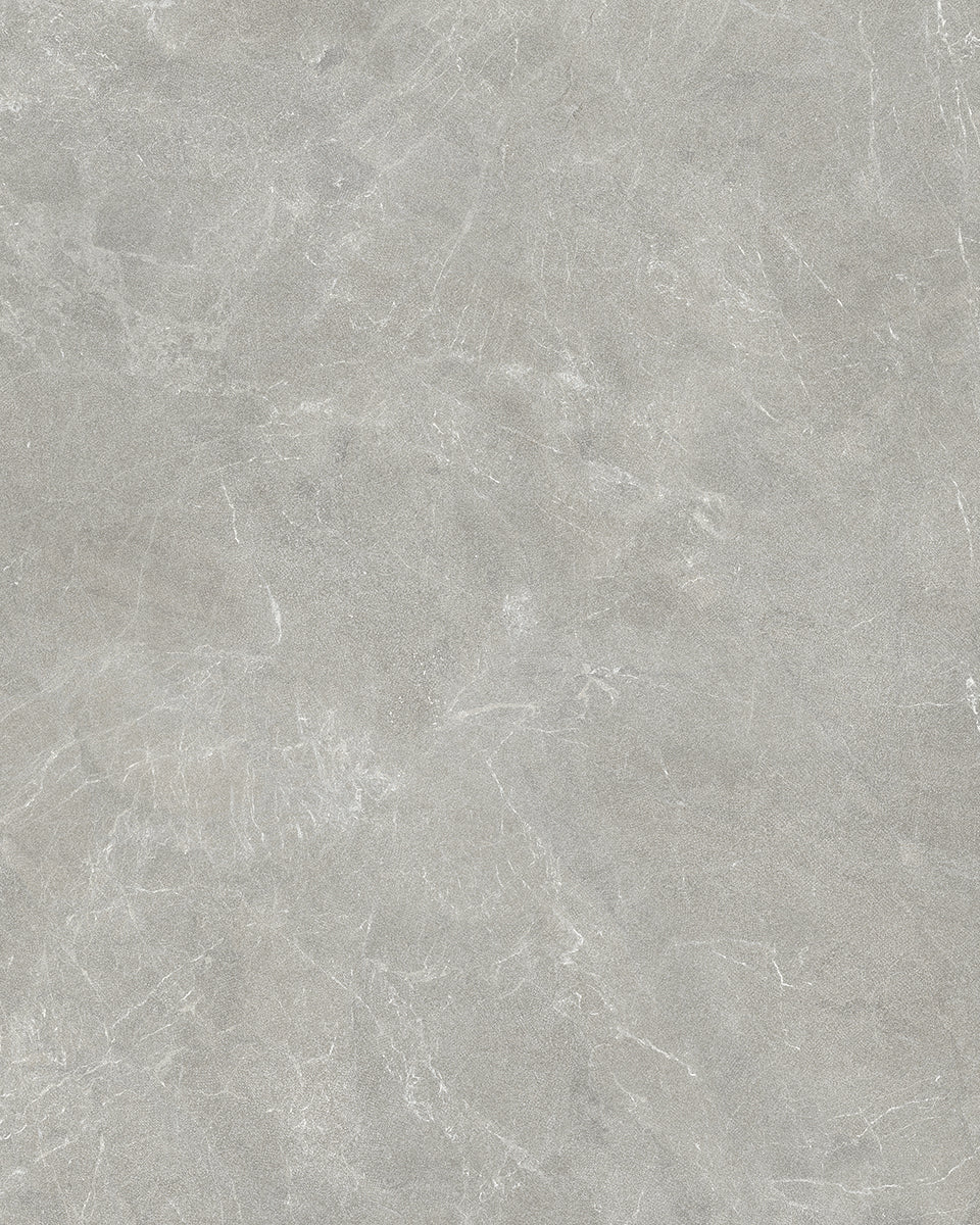 Revestimiento porcelánico Vonn