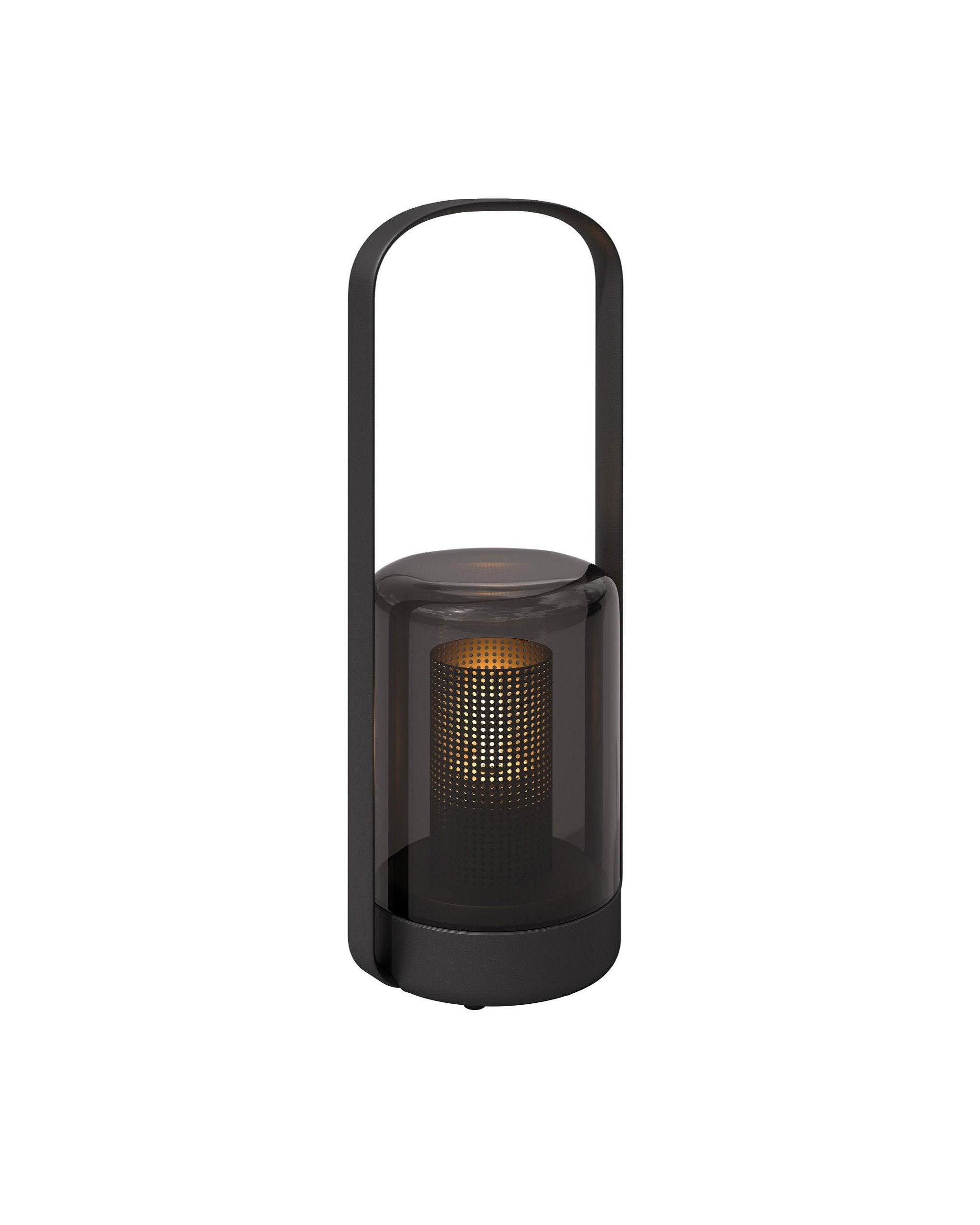 Luna outdoor lamp