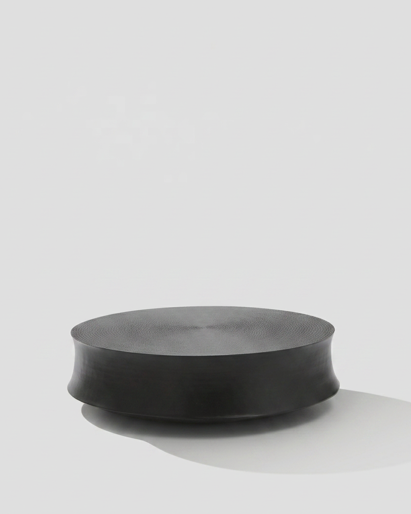MESA DE CENTRO SOORI POLIFORM