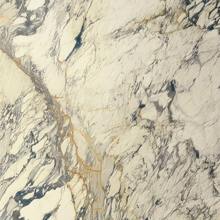 Marble Edition Collection Porcelain Flooring
