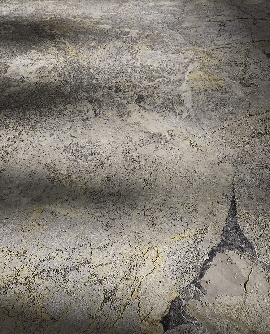 Marble Edition Collection Porcelain Flooring