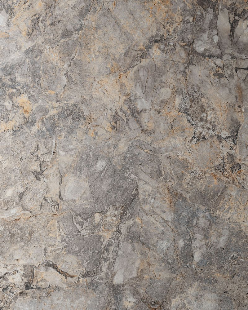 Special pieces from the Marble Edition collection