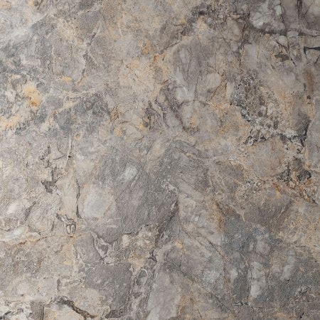 Marble Edition Collection Porcelain Flooring
