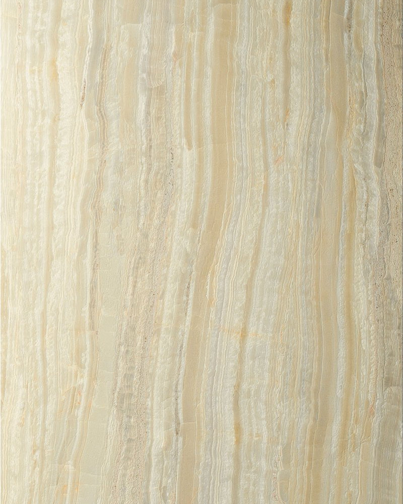 Special pieces from the Marble Edition collection